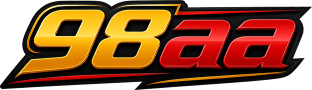 98aa